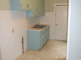 502 Evans St, Peoria, IL