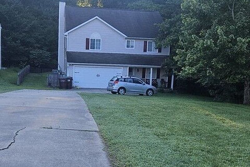 1st image of 3369 Wiliton Way
