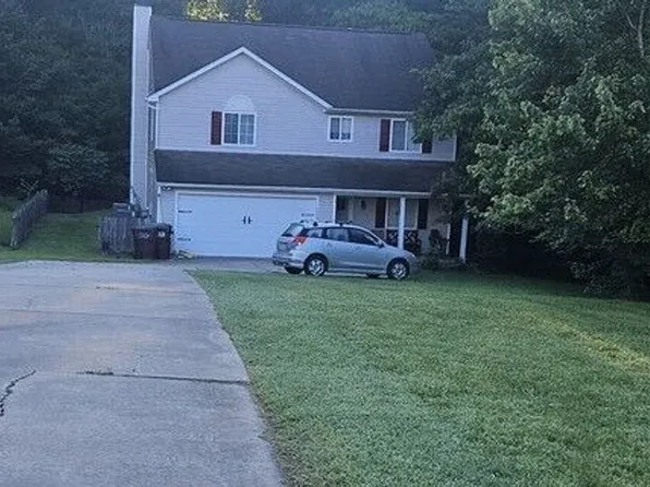 3369 Wiliton Way, High Point, NC 27260