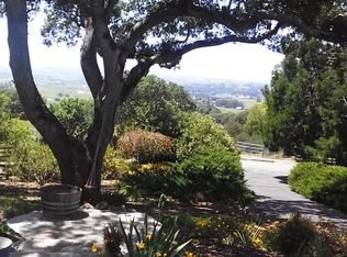 4315 Acacia Way, Penngrove, CA 94951