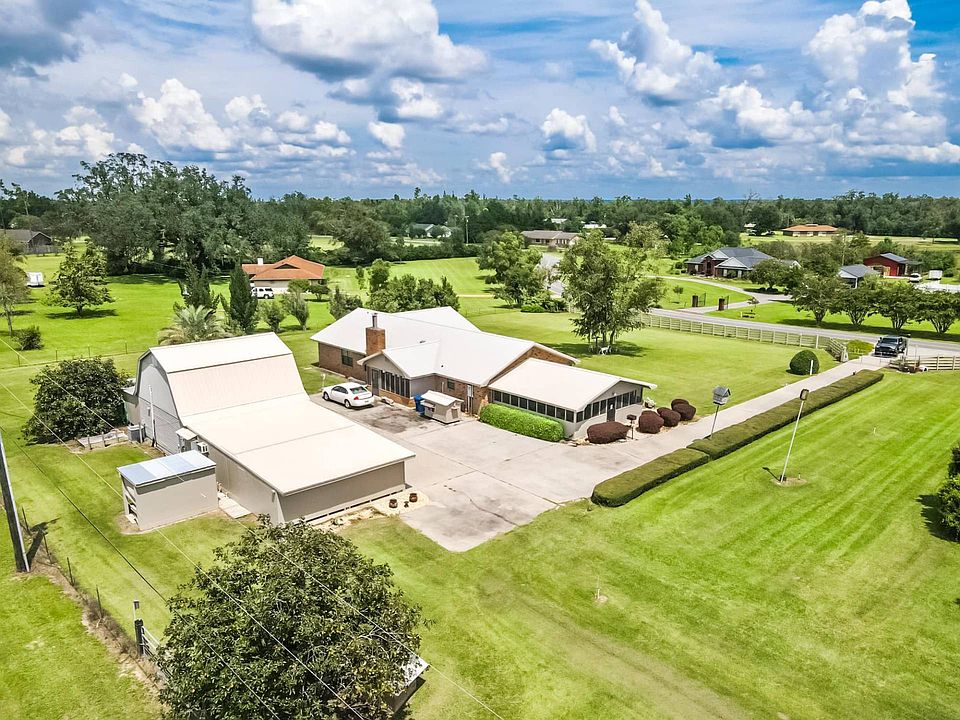 18192 NE Frank Williams Ln, Blountstown, FL 32424 Zillow