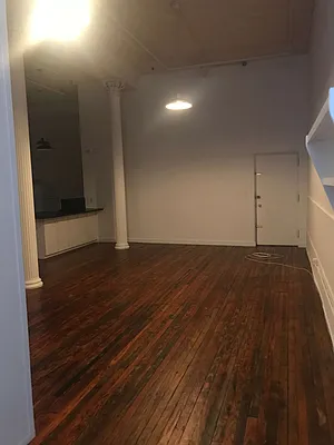 Rented by Taube Management Realty, LLC. | media 22