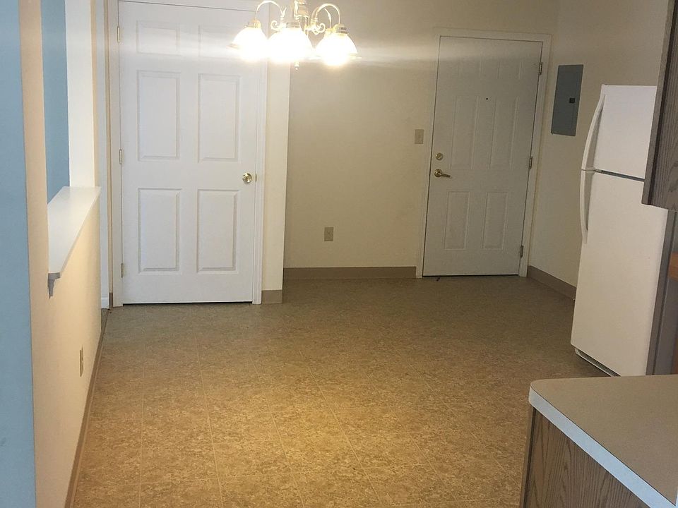 1st image of 36 Culver Ave #7