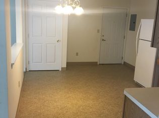 36 Culver Ave #7, Warsaw, NY 14569