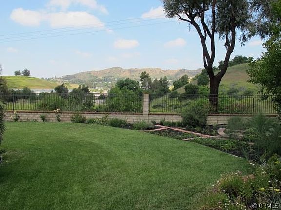 5th image of 21731 Buckskin Dr