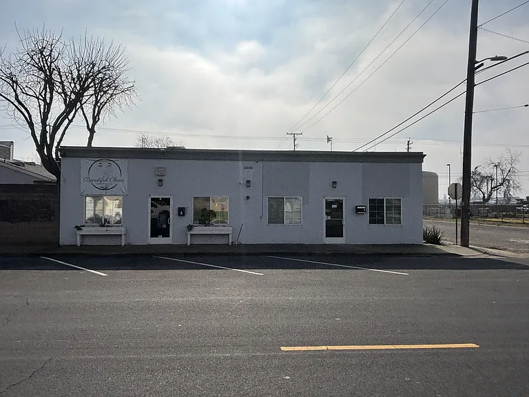 3200 Sierra St #1 — Photo 3