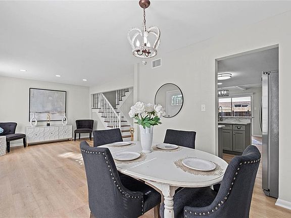 4th image of 4017 Cottage Hill Rd APT 14
