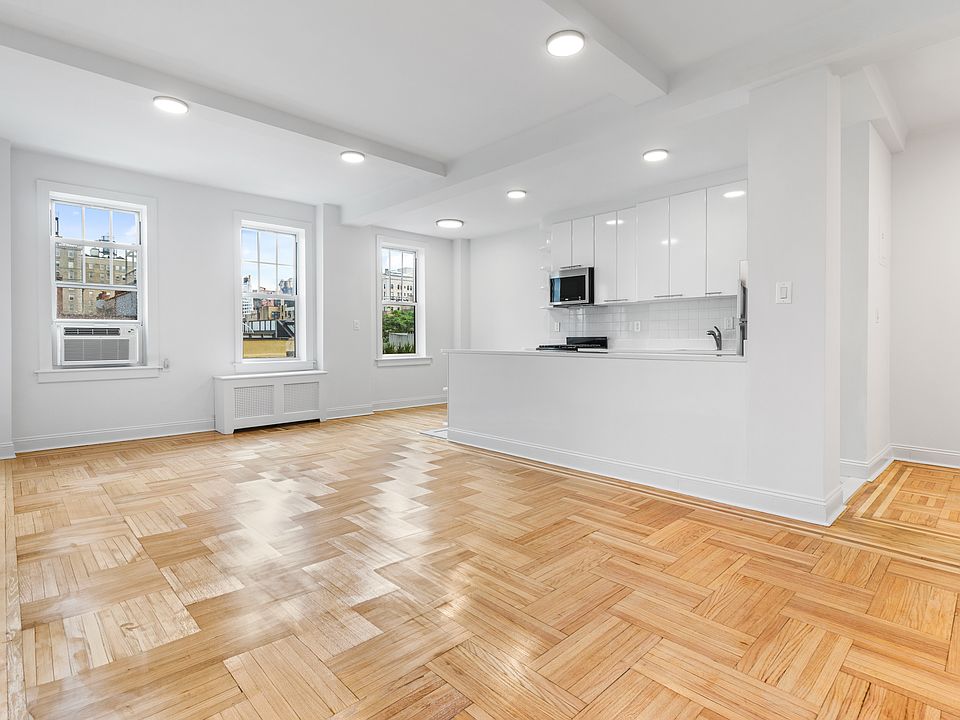 1st image of 340 W 87th St APT 7A
