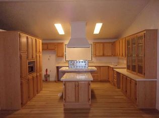 2488 W Wigwam Ave, Las Vegas, NV 89123