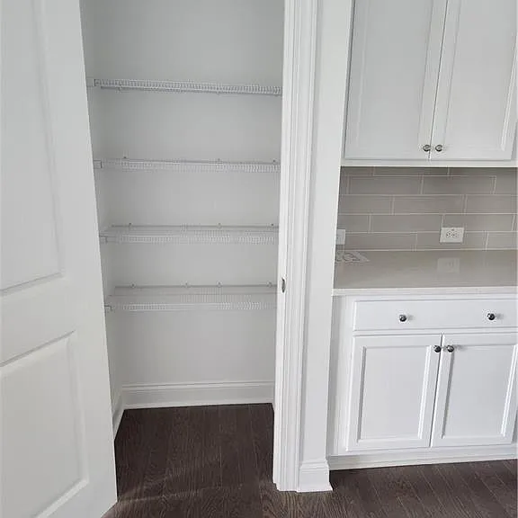 4273 Baden Aly — Photo 25