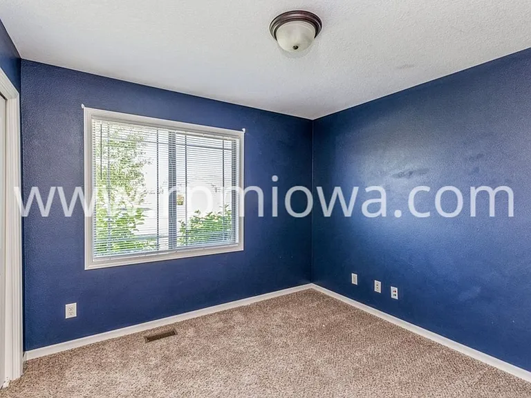 3709 NW Kline St — Photo 10