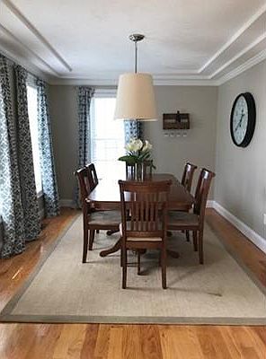 5th image of 57 Vista Cir