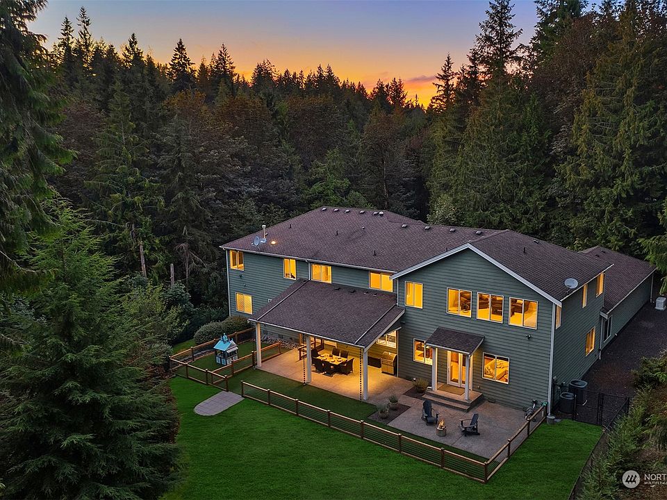 3002 E Ames Lake Drive NE, Redmond, WA 98053 Zillow