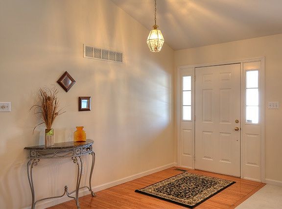 2nd image of 11454 Daykin Dr