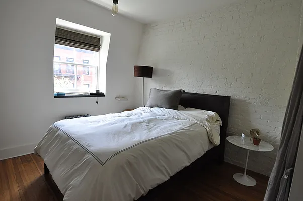 Rented by Village Dwellings | media 15