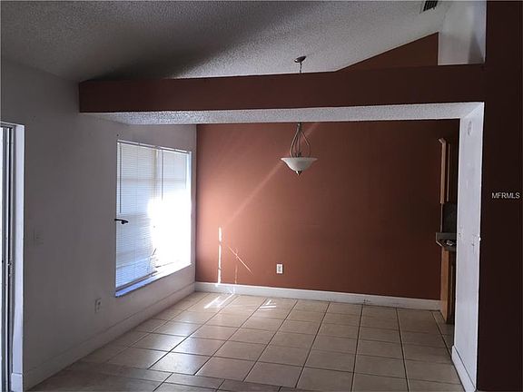 5th image of 8722 Somersworth Pl