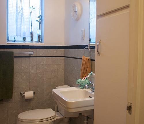 5th image of 1715 S 1700 E