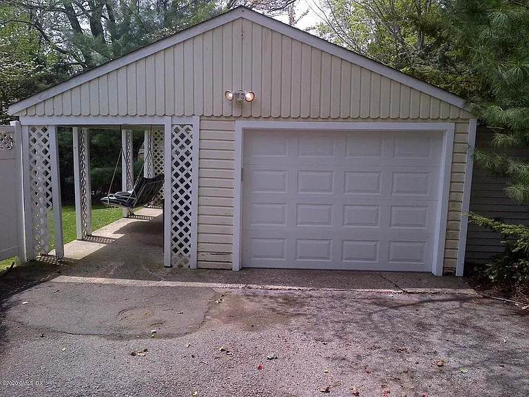 45 Thornhill Rd — Photo 19