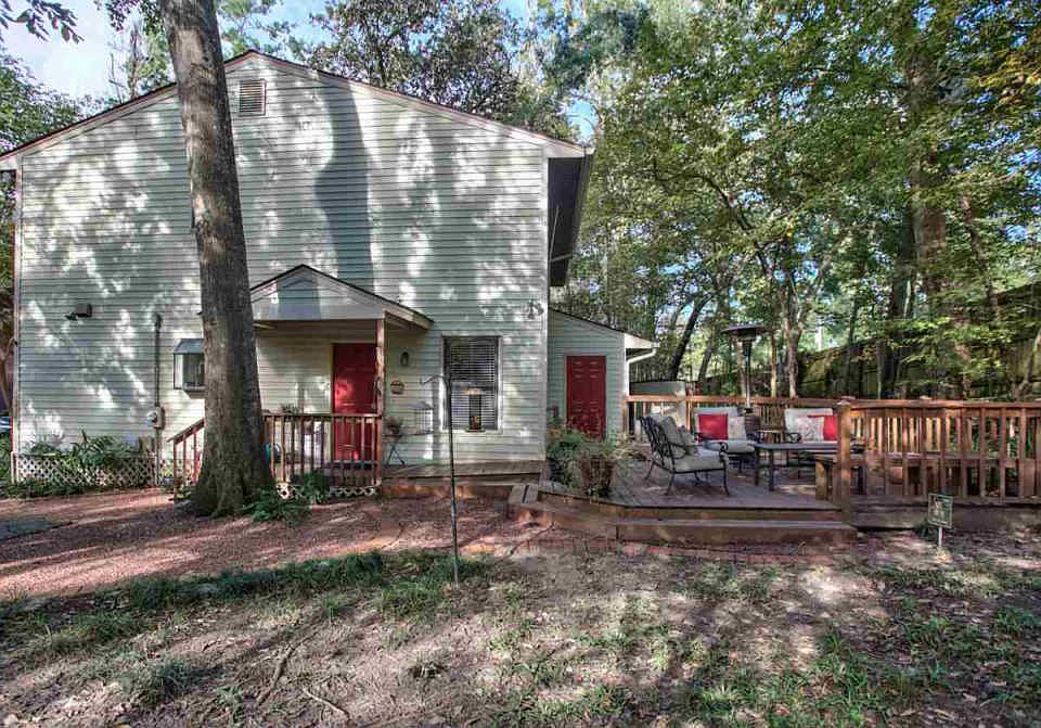 1st image of 2787 Beechwood Knls #3