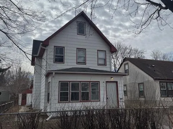 40 Magnolia Ave W, Saint Paul, MN 55117