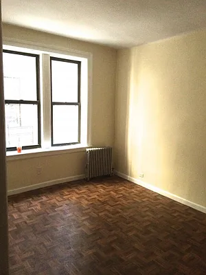 Rented by Bohemia Realty Group | media 19