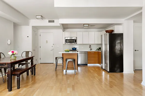 Sold by Compass | media 3