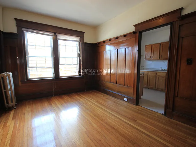 134 Englewood Ave #6 — Photo 4