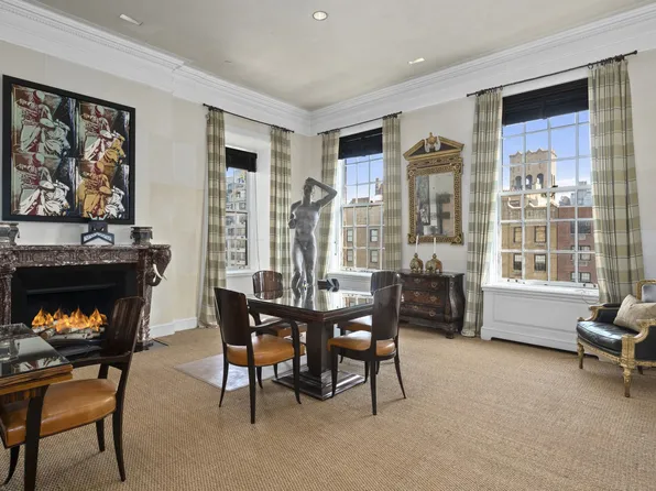 778 Park Avenue 12TH FLOOR image 3 of 11