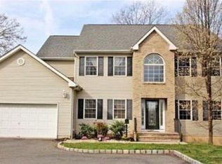 2020 Woodland Ave, South Plainfield, NJ 07080