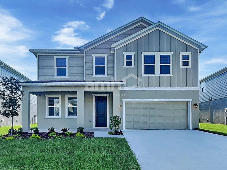 1st image of 20557 Calla Lily Dr