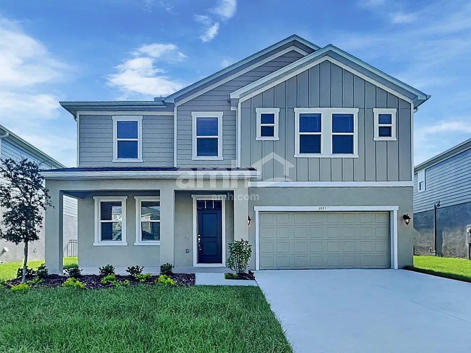 20557 Calla Lily Dr