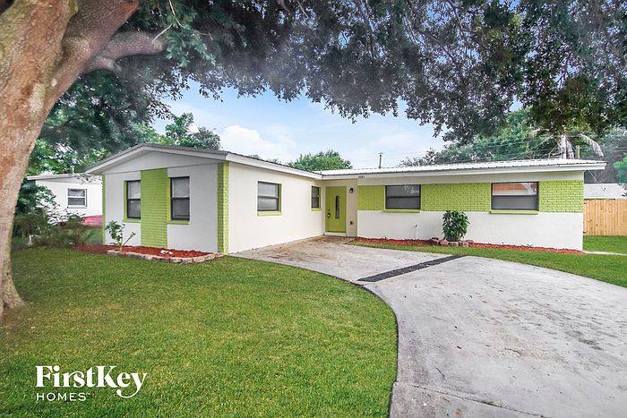 1st image of 1081 Coronado Dr