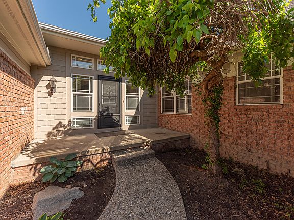 3rd image of 2243 Old Falls Dr