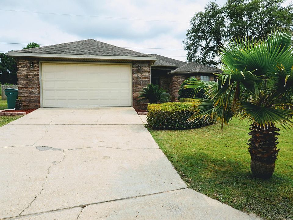 1st image of 2776 Keats Dr