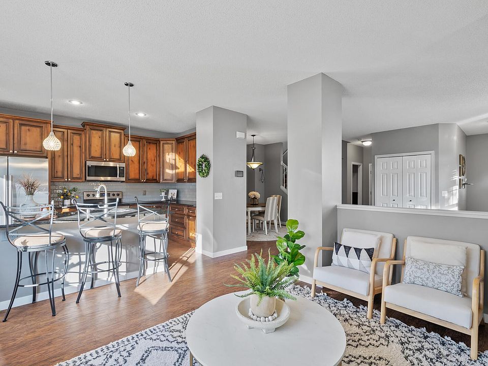 19984 Langford Ln 1601, Farmington, MN 55024 Zillow