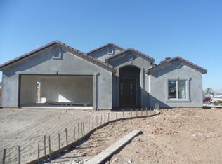3712 Grand Prix Pl, Bakersfield, CA 93306