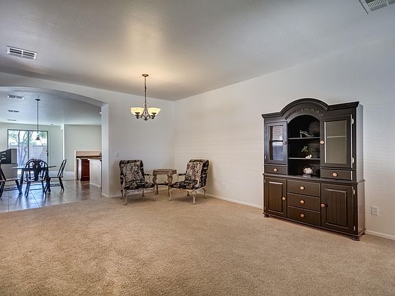 5th image of 18979 N Miller Way