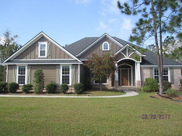 1st image of 3629 Knights Mill Dr