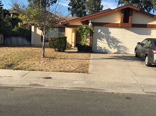 7944 Calico St, San Diego, CA 92126