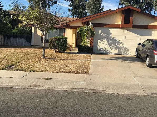 7944 Calico St, San Diego, CA 92126