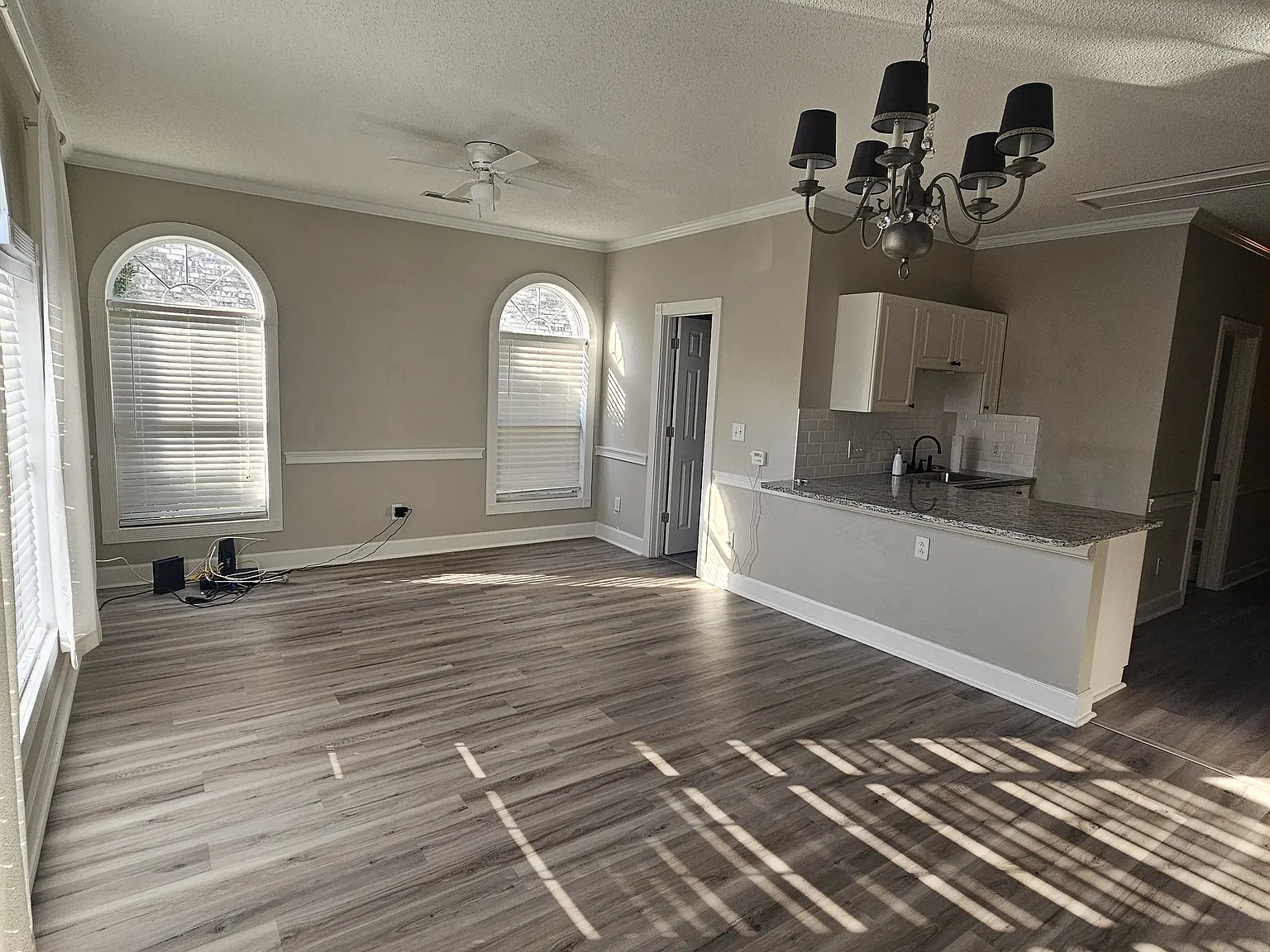 4705 Wild Iris Dr — Photo 1