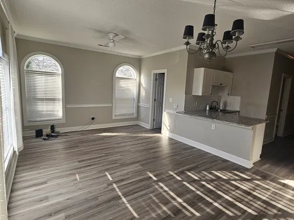 4705 Wild Iris Dr, Myrtle Beach, SC 29577