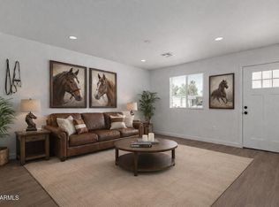 149 N 88th Pl #B, Mesa, AZ 85207