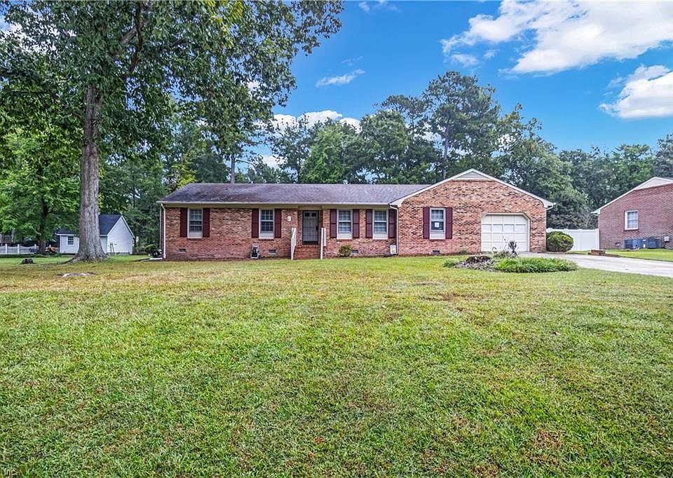 1st image of 22441 Homestead Ln