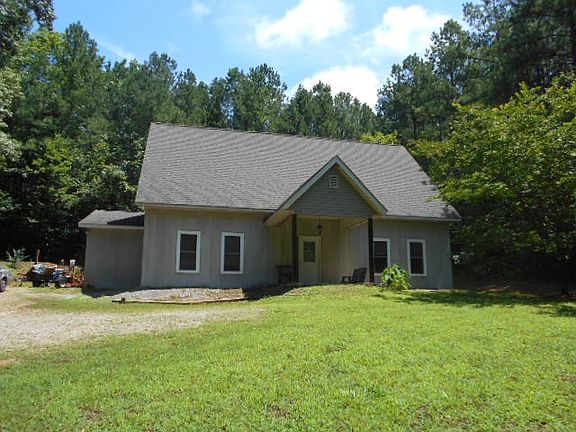 2nd image of 958 Buckhead Dr