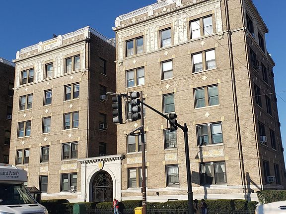 2nd image of 2787 John F Kennedy Blvd APT 112