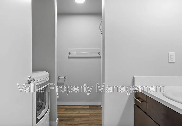 4374 Fisher Rd NE #204 — Photo 65
