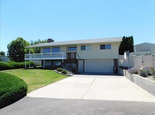 1601 6th Ave, Clarkston, WA 99403