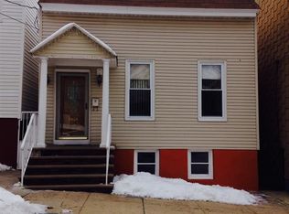 1303 44th St, North Bergen, NJ