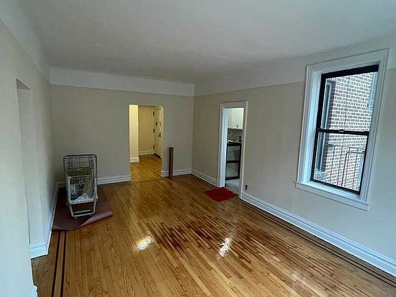 2nd image of 35-33 80th St #D11